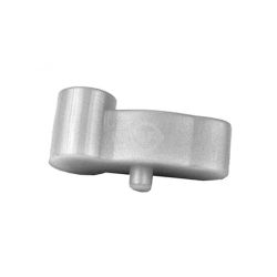 Rotary 11584 Starter Pawl 
