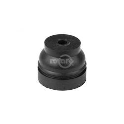 Rotary 11586 AV Buffer 