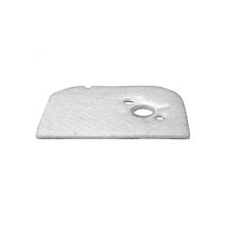 Rotary 11587 Air Filter 