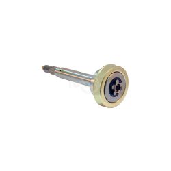 Rotary 11592 Shaft w/ Bearing 