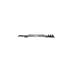 Rotary 11594 21-3/8" x 2-1/2" Blade 