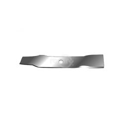 Rotary 11595 17" x 2-3/4" Blade 
