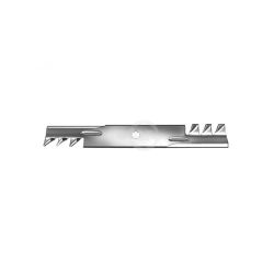 Rotary 11596 17" x 2-3/4" Blade 