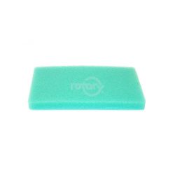 Rotary 11642 Foam Pre-Filter 