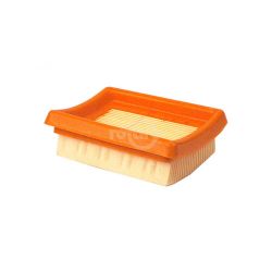 Rotary 11659 3-1/4" x 2-3/4" Air Filter Panel 