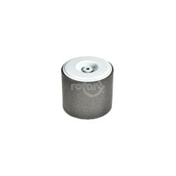Rotary 11701 Air Filter 