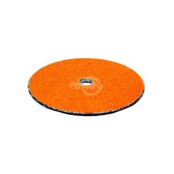 Rotary 11710 7" Disc Wheel 
