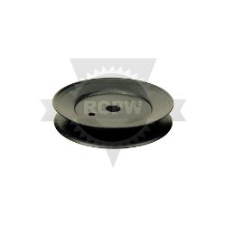 Rotary 11711 Spindle Pulley 