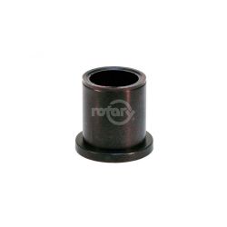Rotary 11714 Plastic Flange Bearing 