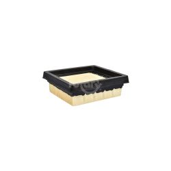 Rotary 11716 Air Filter 