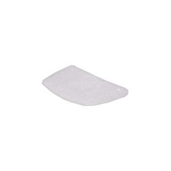 Rotary 11718 Air Filter 