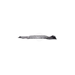 Rotary 11719 18-1/2" x 6 Point Star Blade 