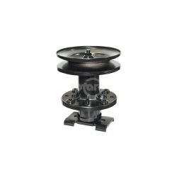 Rotary 1172 Quill Assembly 