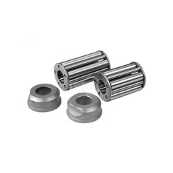 Rotary 11720 Wheel Bearing Kit 