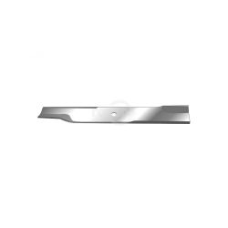 Rotary 11721 22-1/2" x 5/8" Blade 