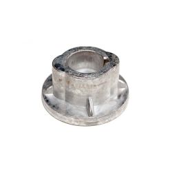 Rotary 1173 1" Blade Adaptor (Hub Only) 