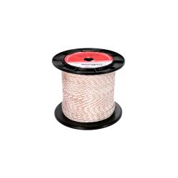 Rotary 11743 Rope #3-1/2 x 500 Roll Premium 