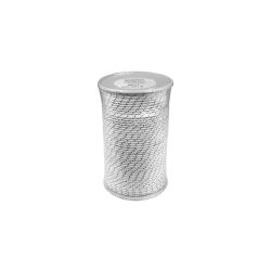Rotary 11747 Rope #5-1/2 x 500 Roll Premium 