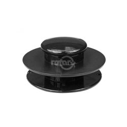 Rotary 11757 Left Hand Spool Fits VP33 