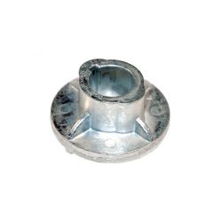 Rotary 1177 7/8" Blade Adaptor (Hub Only) 