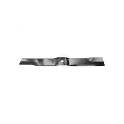 Rotary 11789 24-3/4" x 15/16" Blade 