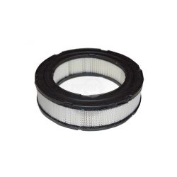 Rotary 11795 Air Filter 