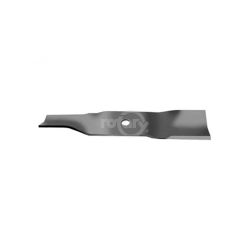 Rotary 11805 15.94" x 3/4" Blade 