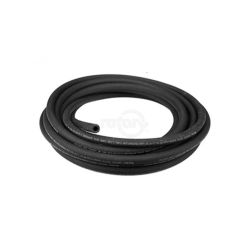 Rotary 11816 1/4" CARB Approved 25 Roll Fuel Line 