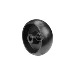 Rotary 11819 5" x 2" Deck Wheel 