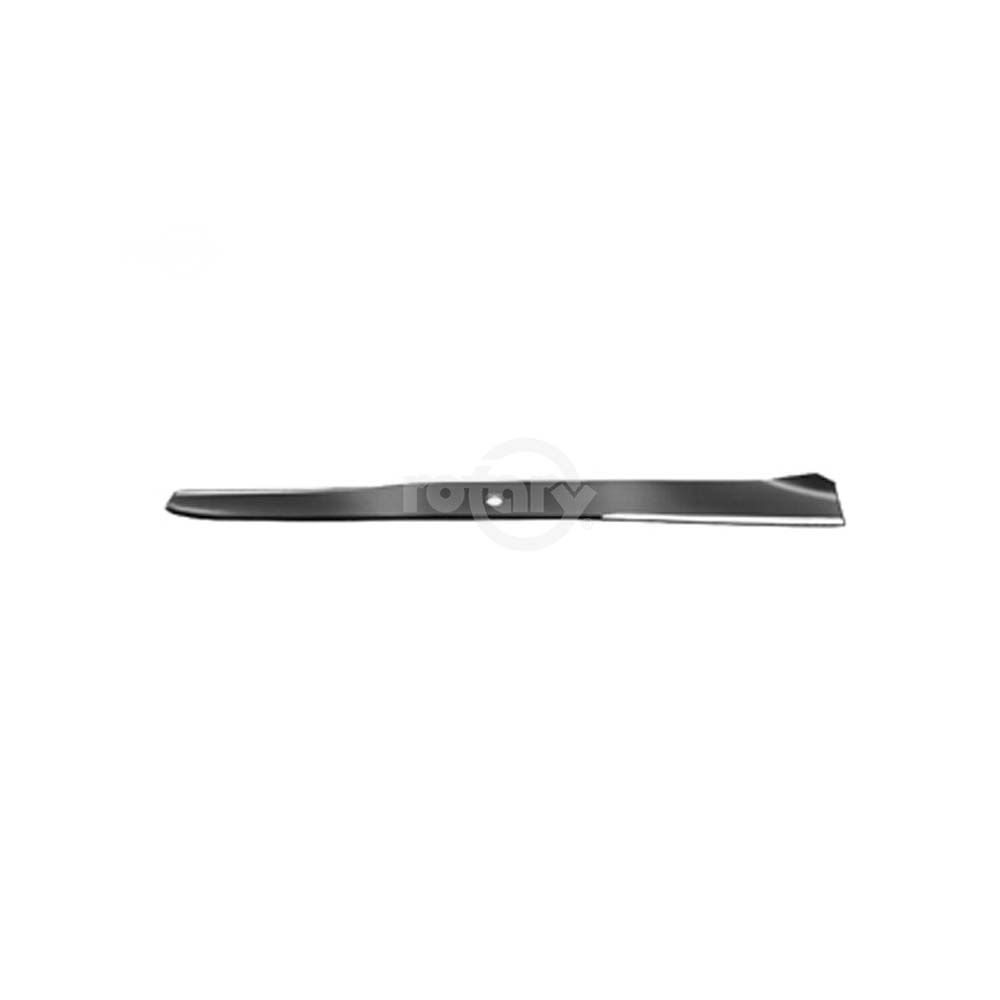 Rotary 11821 Mower Blade - Thumbnail 5