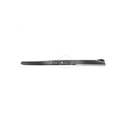 Rotary 11821 21.675" x 5/8" Blade 
