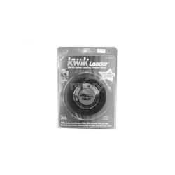 Rotary 11826 KL450A Kwik Loader Trimmer Head 