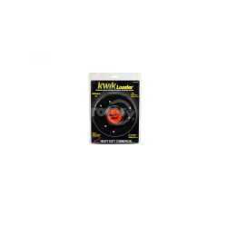 Rotary 11831 KL730 Kwik Loader Trimmer Head 