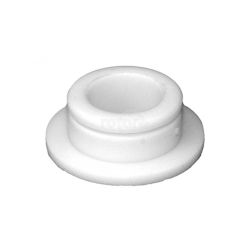 Rotary 11834 3/4" Deck Pin Bushing 