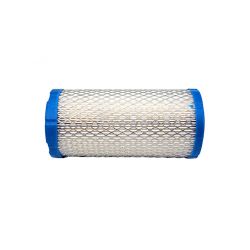 Rotary 11842 7-1/2" x 3-1/2" x 1-21/32" Paper Air Filter 