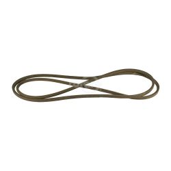 Rotary 11850 1/2" x 105" Deck Drive Belt 