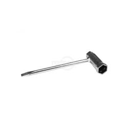 Rotary 11852 T-Wrench 