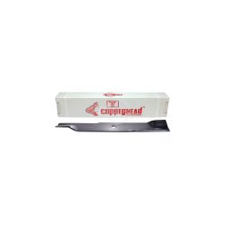 Rotary 11856-6 11856 Copperhead Blade (6 Pack) 
