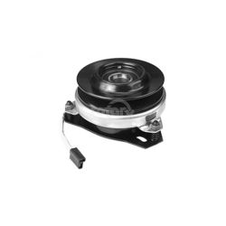 Rotary 11857 Electric PTO Clutch 