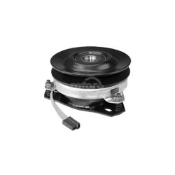 Rotary 11858 Electric PTO Clutch 