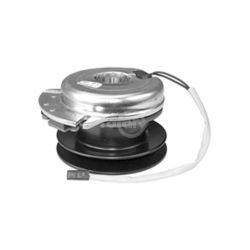 Rotary 11859 Electric PTO Clutch 