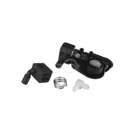 Oil Pumps
