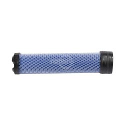 Rotary 11865 Safety Filter Element 