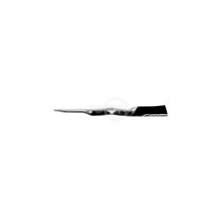 Rotary 11866 21-5/8" x 13/16" Blade 
