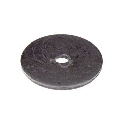 Rotary 1188 3/8" x 2-1/4" Steel Blade Washer 