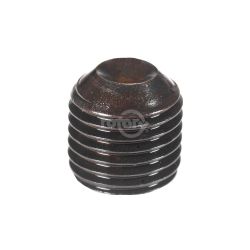 Rotary 119 AS-1414 F Set Screw 