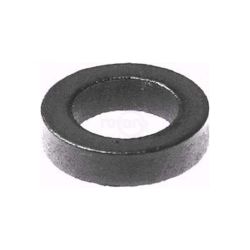 Rotary 1191 Universal Blade Spacer 