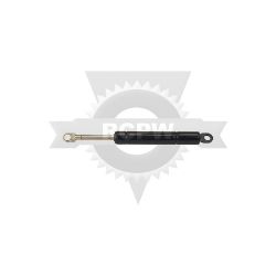 Rotary 11954 Damper 