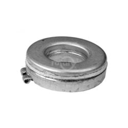 Rotary 11958 Carburetor Float 