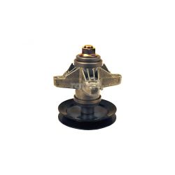 Rotary 11963 Spindle 